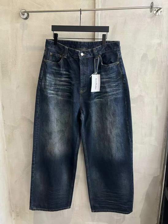 Picture of Acne Jeans Long _SKUAcneXS-Lxbtx30906578